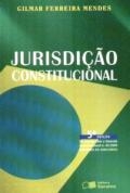 Jurisdição constitucional : o controle abstrato de normas no Brasil e na Alemanha