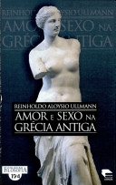 Amor e sexo na Grécia antiga