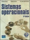 Sistemas operacionais
