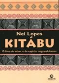 Kitábu : o livro do saber e do espírito negro-africanos