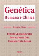 Genética humana e clínica