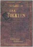 As cartas de J. R. R. Tolkien