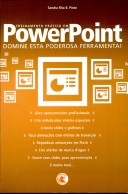 Treinamento prático em PowerPoint : domine esta poderosa ferramenta!