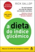 A dieta do índice glicêmico