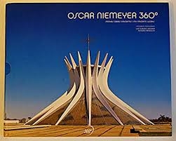 Oscar Niemeyer 360º