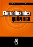 Eletrodinâmica quântica