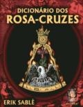 Dicionário dos Rosa-Cruzes