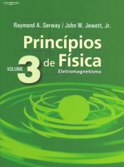 Princípios de física : vol. III : eletromagnetismo