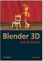 Blender 3D : guia do usuário