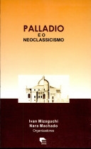 Palladio e o neoclassicismo
