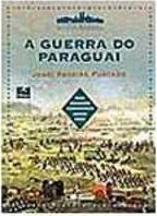 A Guerra do Paraguai : 1864-1870