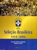 Seleção Brasileira : 1914-2006