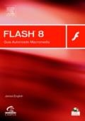 Flash 8 : guia autorizado Macromedia