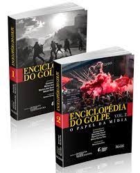 Enciclopédia do golpe