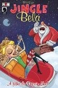Jingle Bela