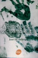 A emergência socioambiental