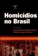Homicídios no Brasil