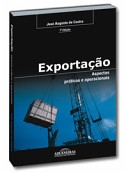 Exportação : aspectos práticos e operacionais