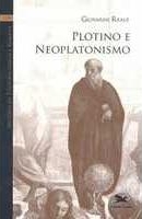 Plotino e o neoplatonismo