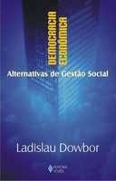 Democracia econômica : alternativas de gestão social