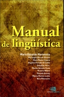 Manual de lingüística