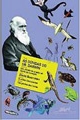 As dúvidas do Sr. Darwin : o retrato do criador da teoria da evolução