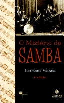 O mistério do samba