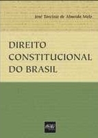 Direito constitucional do Brasil
