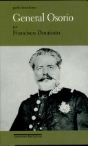 General Osorio