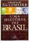 Uma história do Brasil