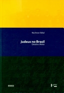 Judeus no Brasil : estudos e notas