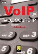 VoIP : voz sobre IP