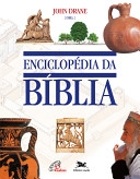 Enciclopedia da Bíblia