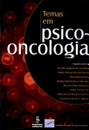 Temas em psico-oncologia