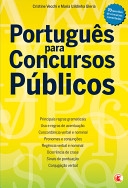 Português para concursos públicos