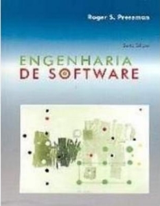 Engenharia de software