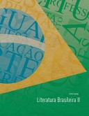 Literatura brasileira : II