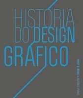 História do design gráfico
