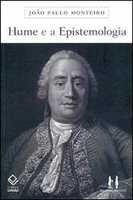 Hume e a epistemologia