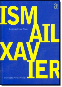 Ismail Xavier