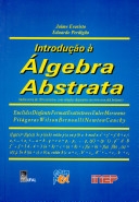 Introdução à álgebra abstrata