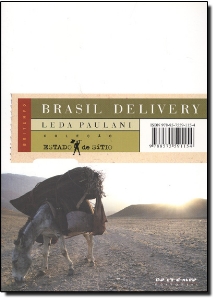 Brasil delivery : servidão financeira e estado de emergência econômico