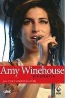 Amy Winehouse : biografia