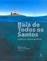 Baía de Todos os Santos : aspectos oceanográficos