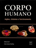 Corpo humano : órgãos, sistemas e funcionamento