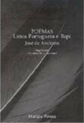 Poemas : lírica portuguesa e tupi