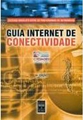 Guia Internet de conectividade