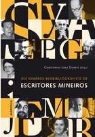 Dicionário biobibliográfico de escritores mineiros