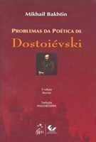 Problemas da poética de Dostoiévski