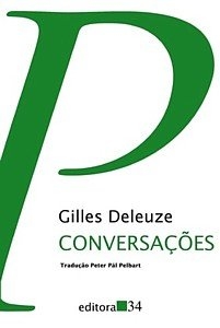 Conversações : 1972-1990